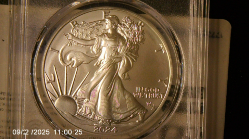 2024-Star-Privy-Eagle-With-Potential-Doubling-In-Date